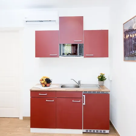 Dreaming In - Vittorio Veneto