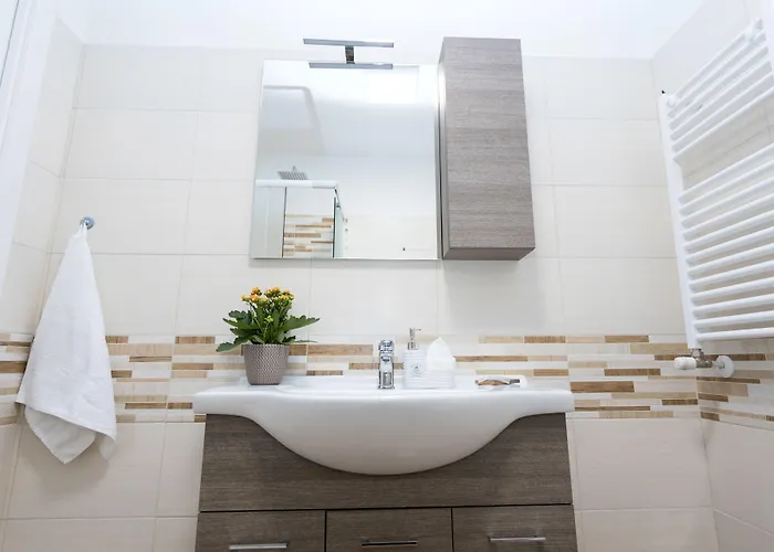 Πανσιόν Dreaming In - Vittorio Veneto Ρώμη